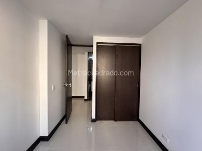 Apartamento en venta en La Paz, Envigado · foto 15 de 20