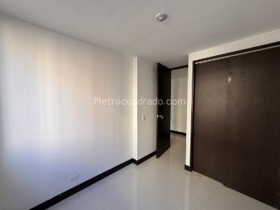 Apartamento en venta en La Paz, Envigado · foto 16 de 20