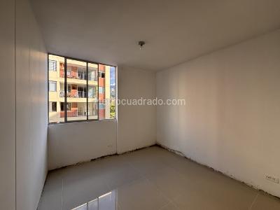 Apartamento en venta en La Paz, Envigado · foto 17 de 20