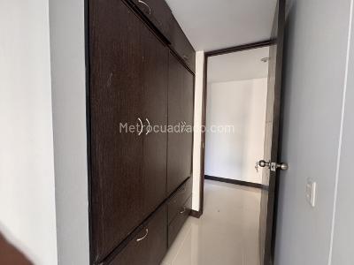 Apartamento en venta en La Paz, Envigado · foto 18 de 20