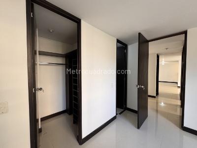 Apartamento en venta en La Paz, Envigado · foto 19 de 20