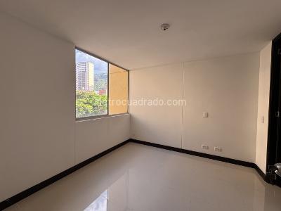 Apartamento en venta en La Paz, Envigado · foto 20 de 20