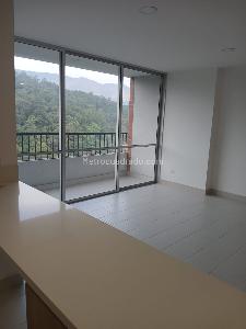 Apartamento en venta en Los Colores, Medellín · foto 14 de 19