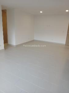 Apartamento en venta en Los Colores, Medellín · foto 16 de 19