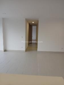 Apartamento en venta en Los Colores, Medellín · foto 17 de 19