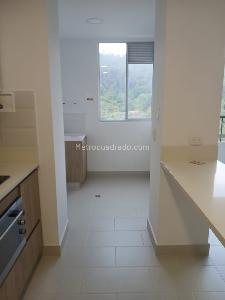 Apartamento en venta en Los Colores, Medellín · foto 18 de 19