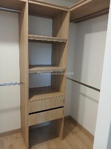 Apartamento en venta en Los Colores, Medellín · foto 19 de 19