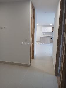 Apartamento en venta en Los Colores, Medellín · foto 5 de 19