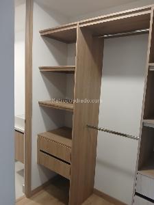 Apartamento en venta en Los Colores, Medellín · foto 7 de 19