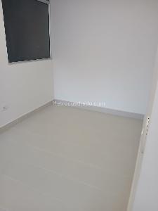 Apartamento en venta en Los Colores, Medellín · foto 8 de 19
