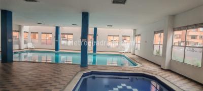 Apartamento en venta en Nuevo Techo, Bogotá · foto 15 de 20
