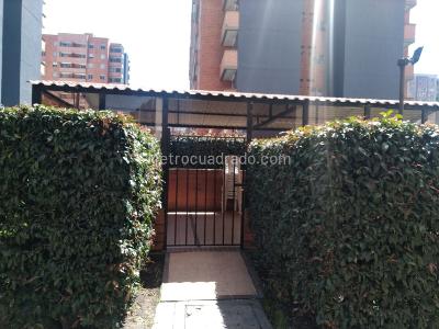 Apartamento en venta en Nuevo Techo, Bogotá · foto 19 de 20