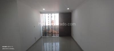 Apartamento en venta en Nuevo Techo, Bogotá · foto 2 de 20