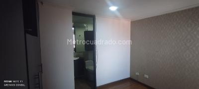 Apartamento en venta en Nuevo Techo, Bogotá · foto 4 de 20