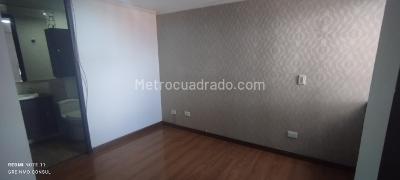 Apartamento en venta en Nuevo Techo, Bogotá · foto 5 de 20