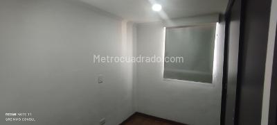 Apartamento en venta en Nuevo Techo, Bogotá · foto 6 de 20