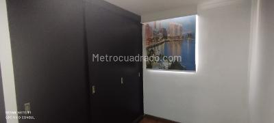 Apartamento en venta en Nuevo Techo, Bogotá · foto 8 de 20