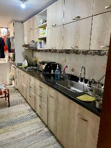Apartamento de 4 alcobas en venta en Quintas De Don Simon, Cali, 107 m² · foto 2 de 8