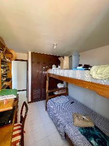 Apartamento de 4 alcobas en venta en Quintas De Don Simon, Cali, 107 m² · foto 4 de 8