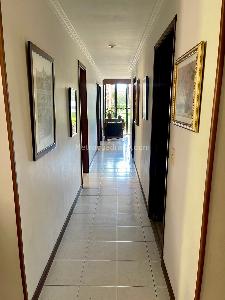 Apartamento de 4 alcobas en venta en Quintas De Don Simon, Cali, 107 m² · foto 7 de 8