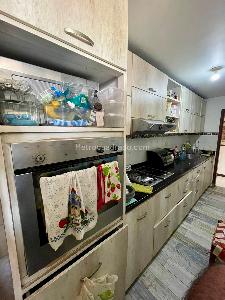 Apartamento de 4 alcobas en venta en Quintas De Don Simon, Cali, 107 m² · foto 8 de 8