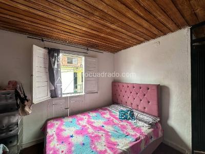 Casa de 3 alcobas en venta en Los Guaduales, Cali, 140 m² · foto 2 de 18