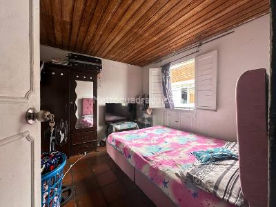 Casa de 3 alcobas en venta en Los Guaduales, Cali, 140 m² · foto 3 de 18