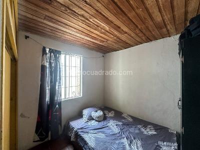 Casa de 3 alcobas en venta en Los Guaduales, Cali, 140 m² · foto 4 de 18