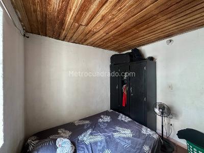 Casa de 3 alcobas en venta en Los Guaduales, Cali, 140 m² · foto 5 de 18