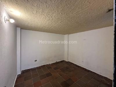 Casa de 3 alcobas en venta en Los Guaduales, Cali, 140 m² · foto 6 de 18