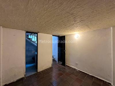 Casa de 3 alcobas en venta en Los Guaduales, Cali, 140 m² · foto 7 de 18