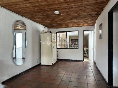 Casa de 3 alcobas en venta en Los Guaduales, Cali, 140 m² · foto 8 de 18