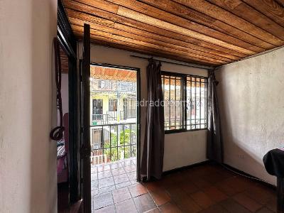 Casa de 3 alcobas en venta en Los Guaduales, Cali, 140 m² · foto 9 de 18