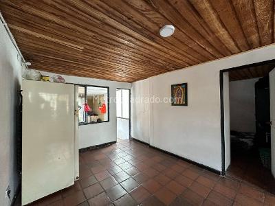 Casa de 3 alcobas en venta en Los Guaduales, Cali, 140 m² · foto 10 de 18