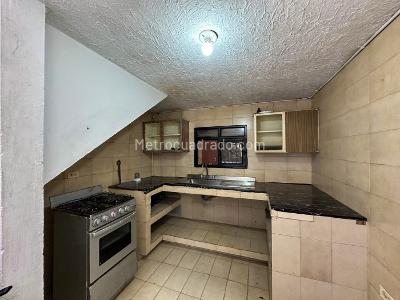 Casa de 3 alcobas en venta en Los Guaduales, Cali, 140 m² · foto 11 de 18