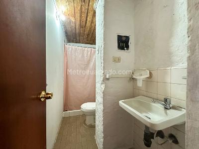 Casa de 3 alcobas en venta en Los Guaduales, Cali, 140 m² · foto 12 de 18