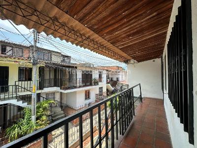 Casa de 3 alcobas en venta en Los Guaduales, Cali, 140 m² · foto 14 de 18
