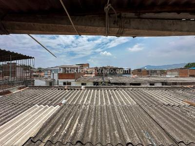 Casa de 3 alcobas en venta en Los Guaduales, Cali, 140 m² · foto 15 de 18