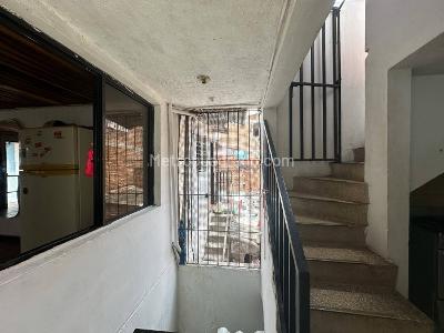Casa de 3 alcobas en venta en Los Guaduales, Cali, 140 m² · foto 17 de 18