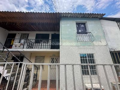 Casa de 3 alcobas en venta en Los Guaduales, Cali, 140 m² · foto 18 de 18