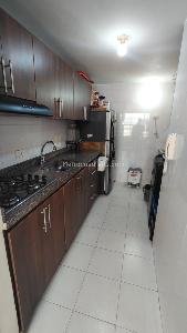 Apartamento en venta en Cortijo De Serrezuela, Mosquera · foto 10 de 13