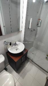 Apartamento en venta en Cortijo De Serrezuela, Mosquera · foto 3 de 13