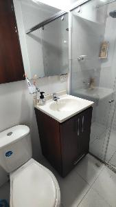 Apartamento en venta en Cortijo De Serrezuela, Mosquera · foto 8 de 13