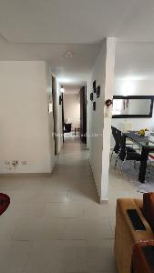 Apartamento en venta en Cortijo De Serrezuela, Mosquera · foto 9 de 13
