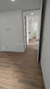 Apartamento en venta en Nueva Castilla, Bogotá · foto 4 de 8