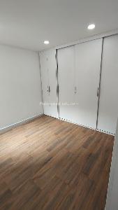 Apartamento en venta en Nueva Castilla, Bogotá · foto 5 de 8