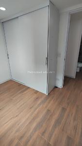 Apartamento en venta en Nueva Castilla, Bogotá · foto 6 de 8