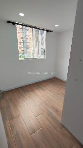 Apartamento en venta en Nueva Castilla, Bogotá · foto 7 de 8