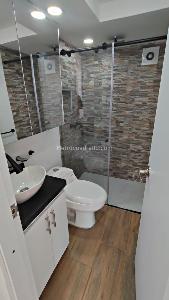 Apartamento en venta en Nueva Castilla, Bogotá · foto 8 de 8