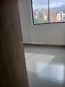 Apartamento de 3 alcobas en venta en La Castellana, Medellín, 97 m² · foto 11 de 20